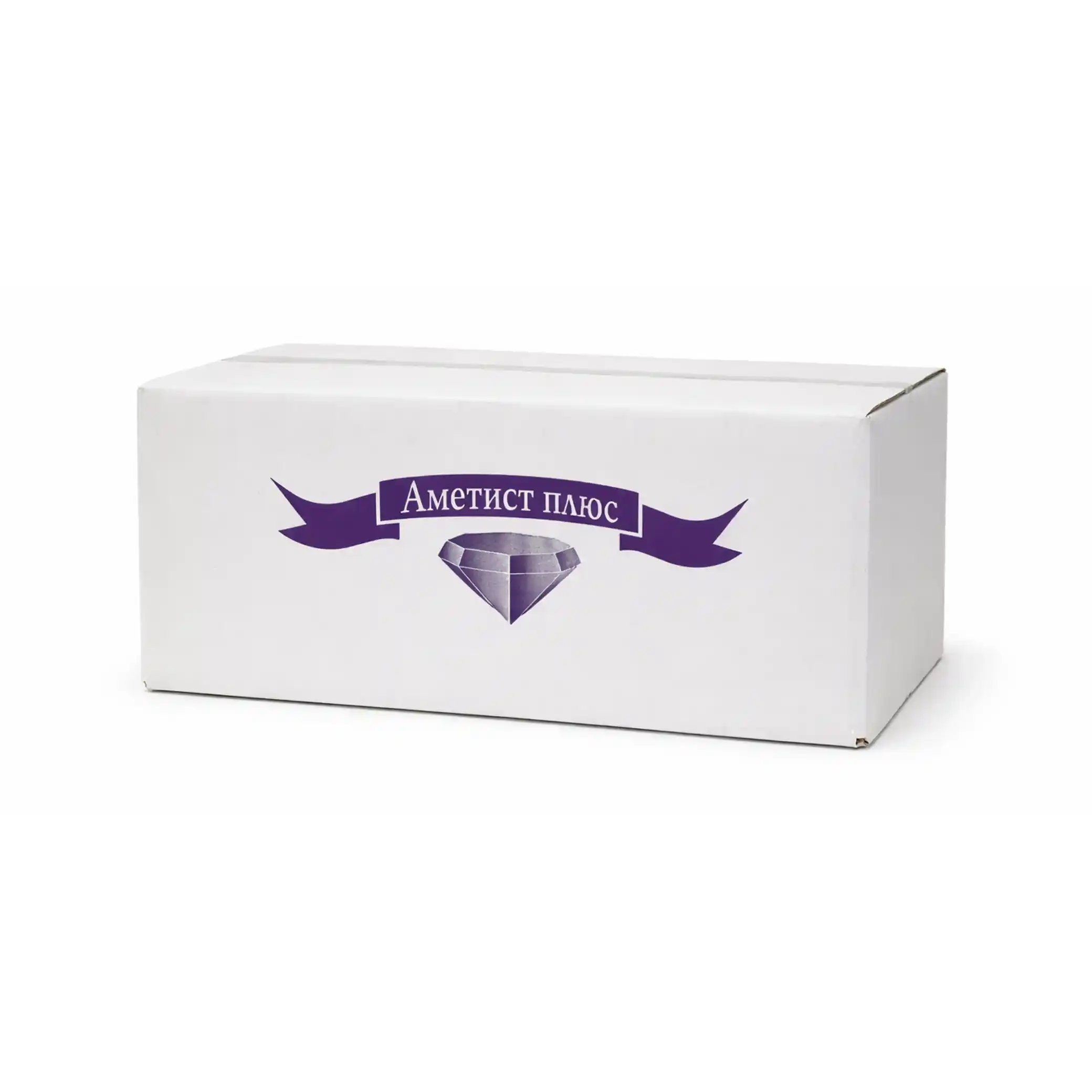 Ametist Bonbóny Meruňka s vlašskými ořechy, 2 kg
