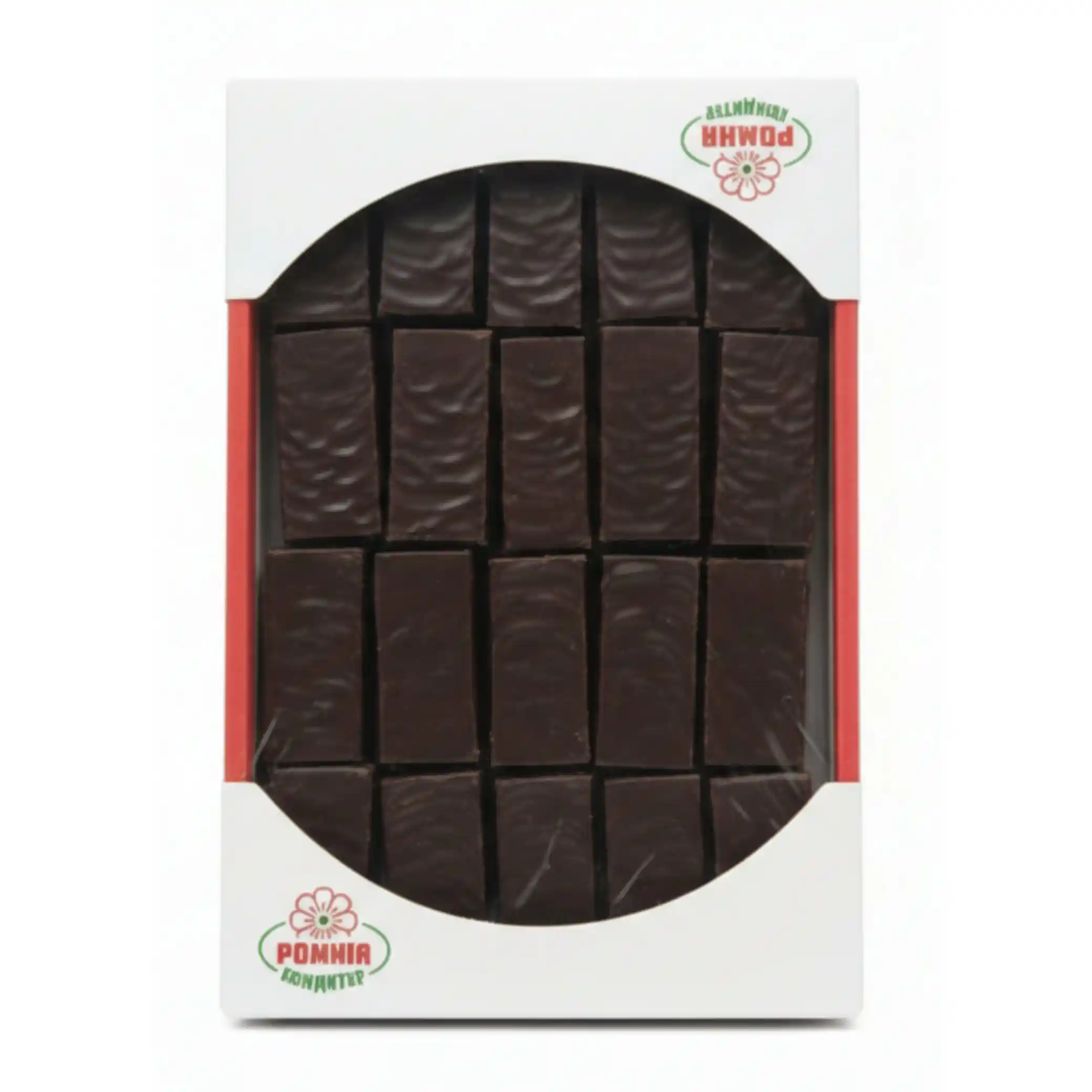 Romny Bonbony „Ptačí potěšení“, 900 g