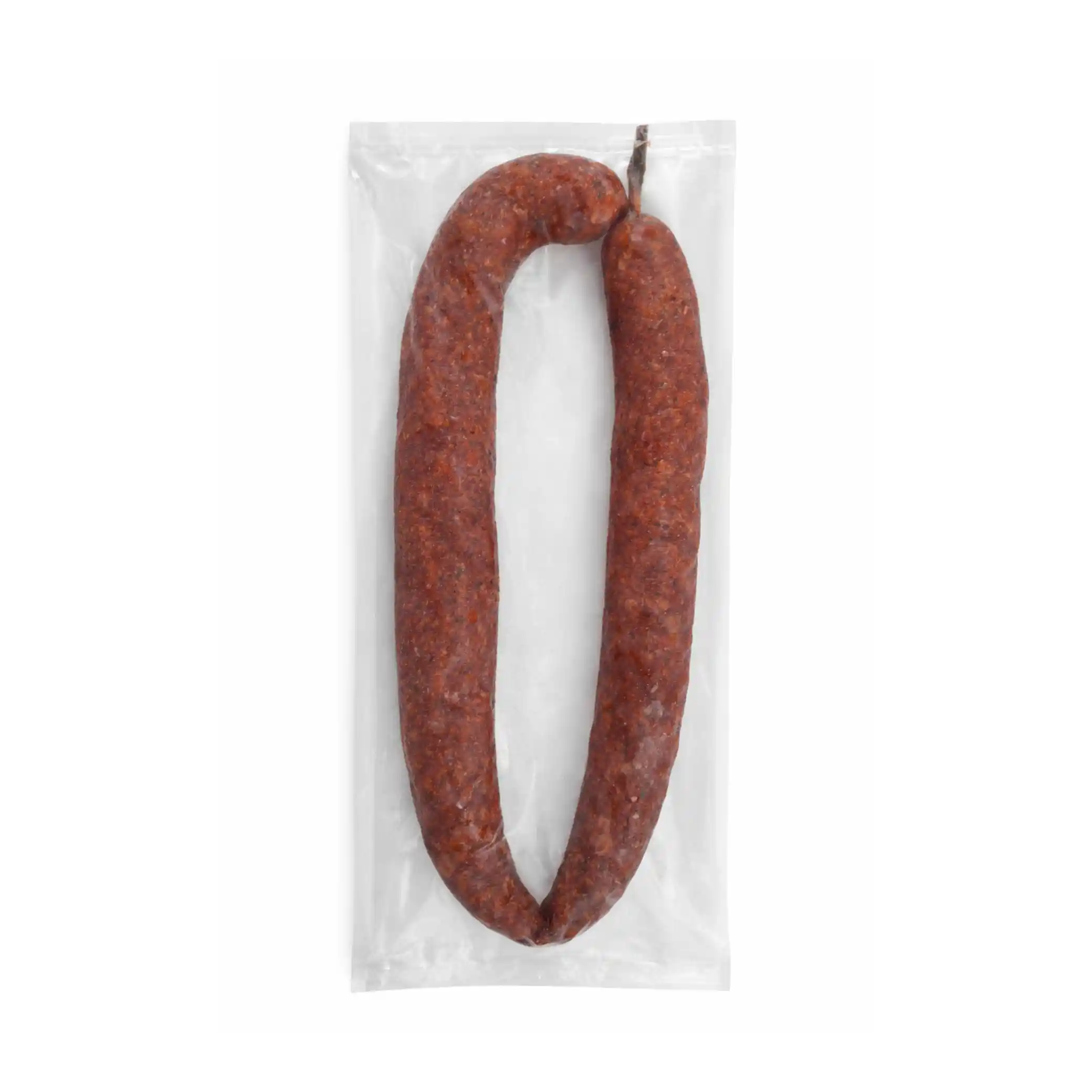 MK Saltovskij Klobása "Višňová" , ±500g