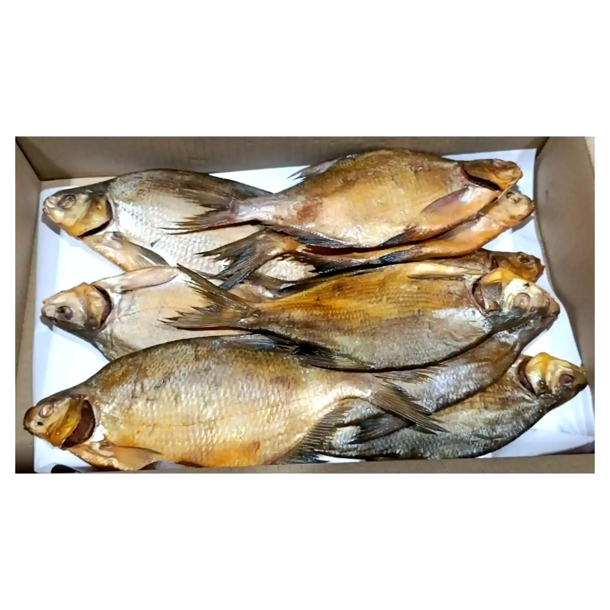 Shop Cejn uzený za studena, nekuchaný 4kg