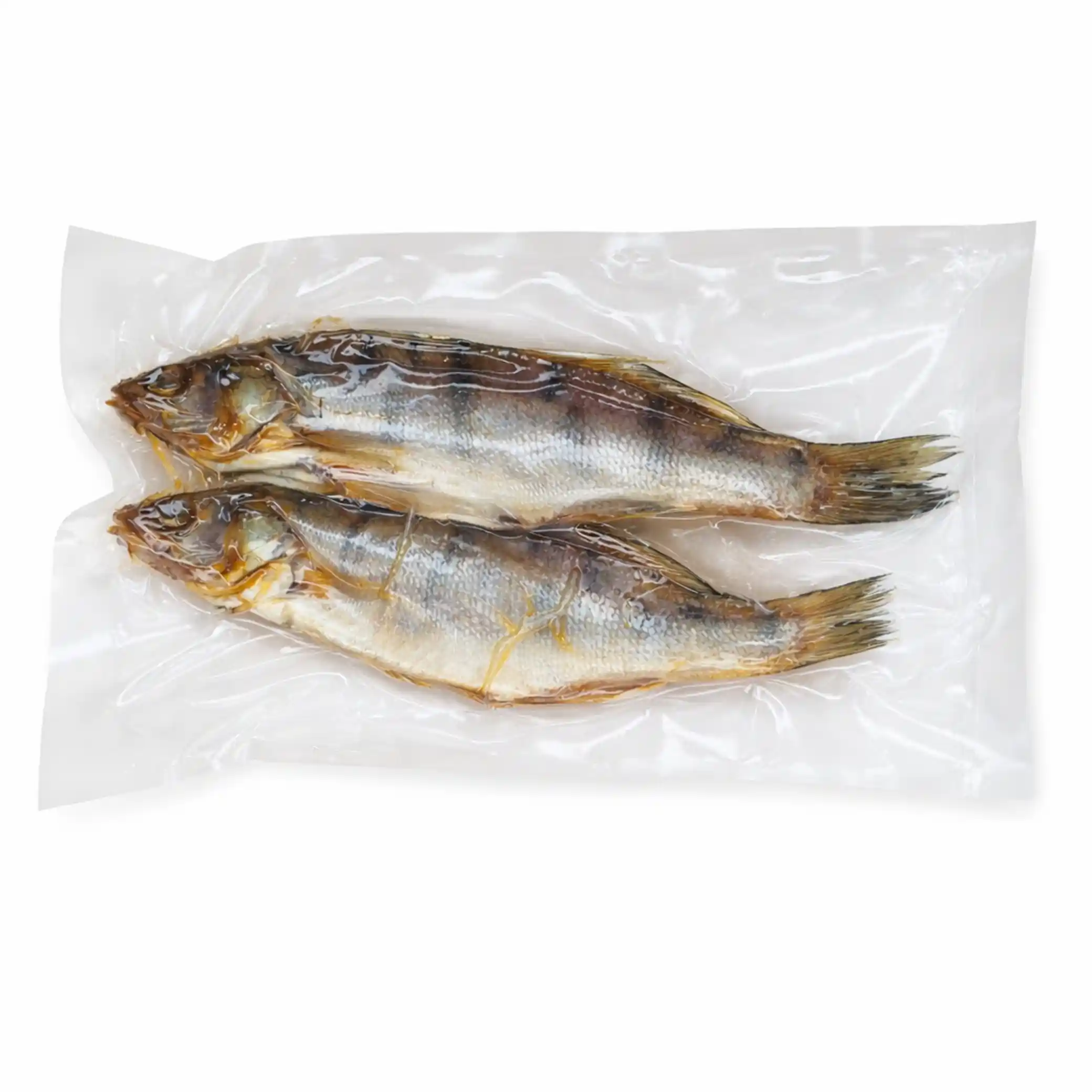 RB Sudak sušený kuchaný, vakuové balení ±300g