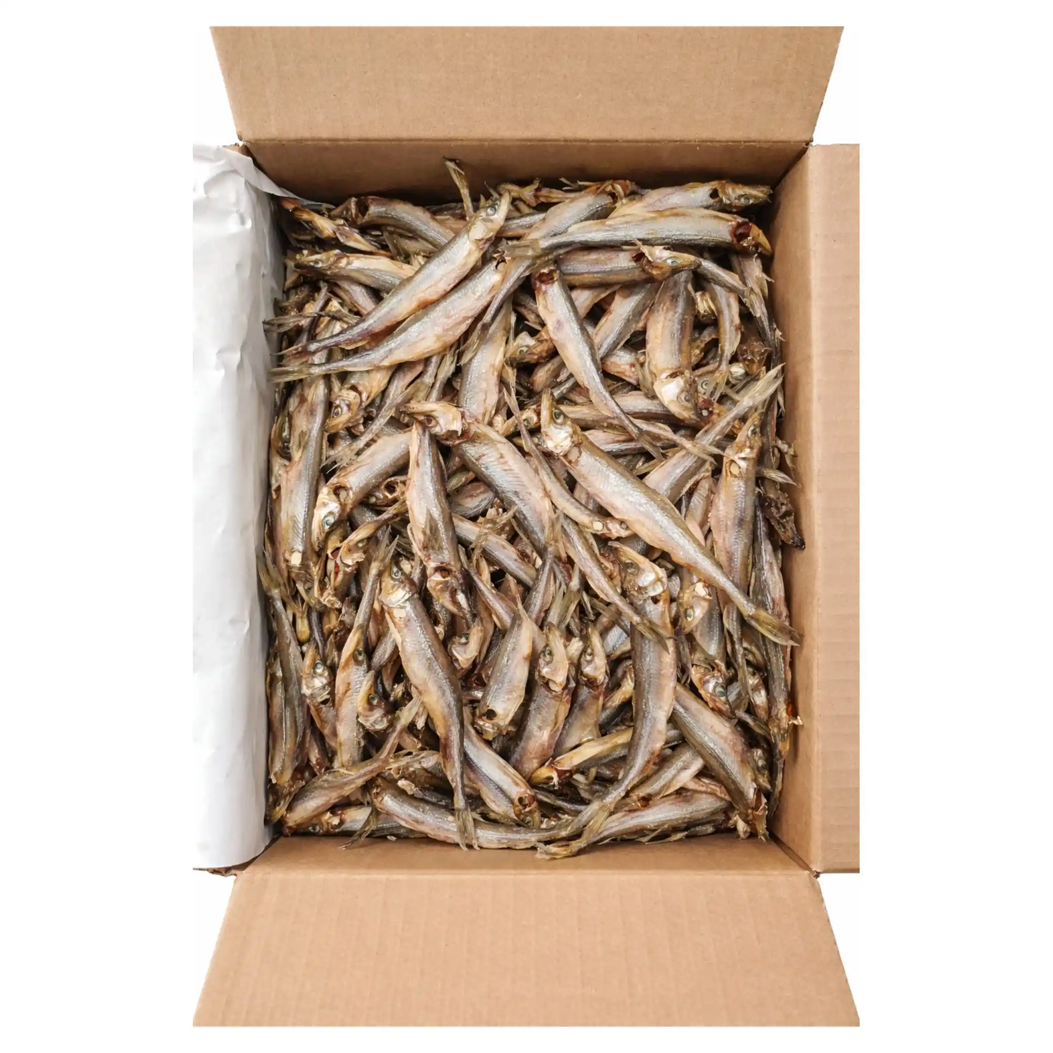 Oniors Koruška sušená 2,5 kg