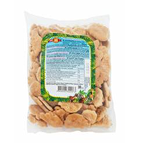 TM Veres Pomazánka z lilku s paprikou, 500 g/ 12ks