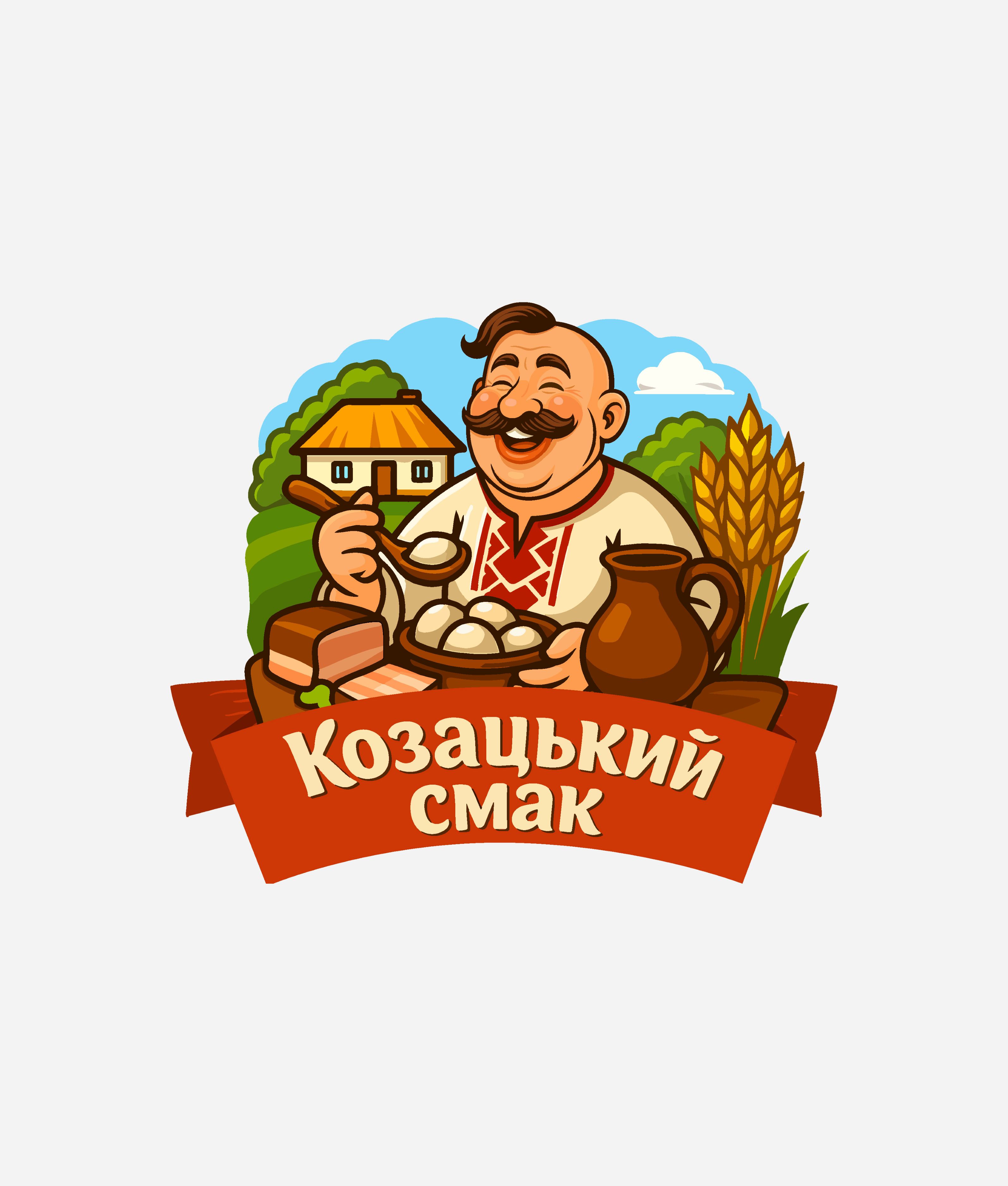 Kozacký Smak