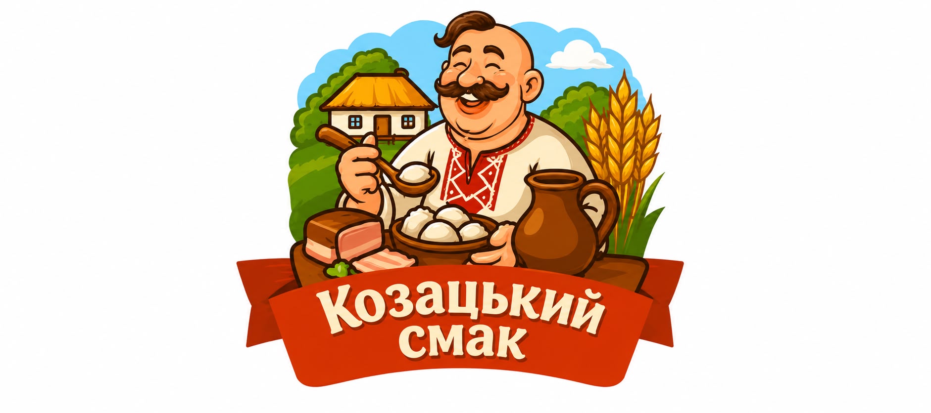 Kozacký Smak