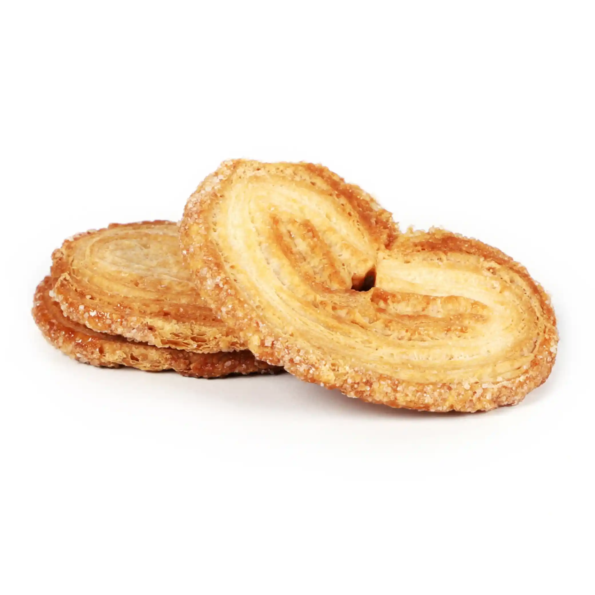 Grona "Gronushka", sušenky, 250g/12ks