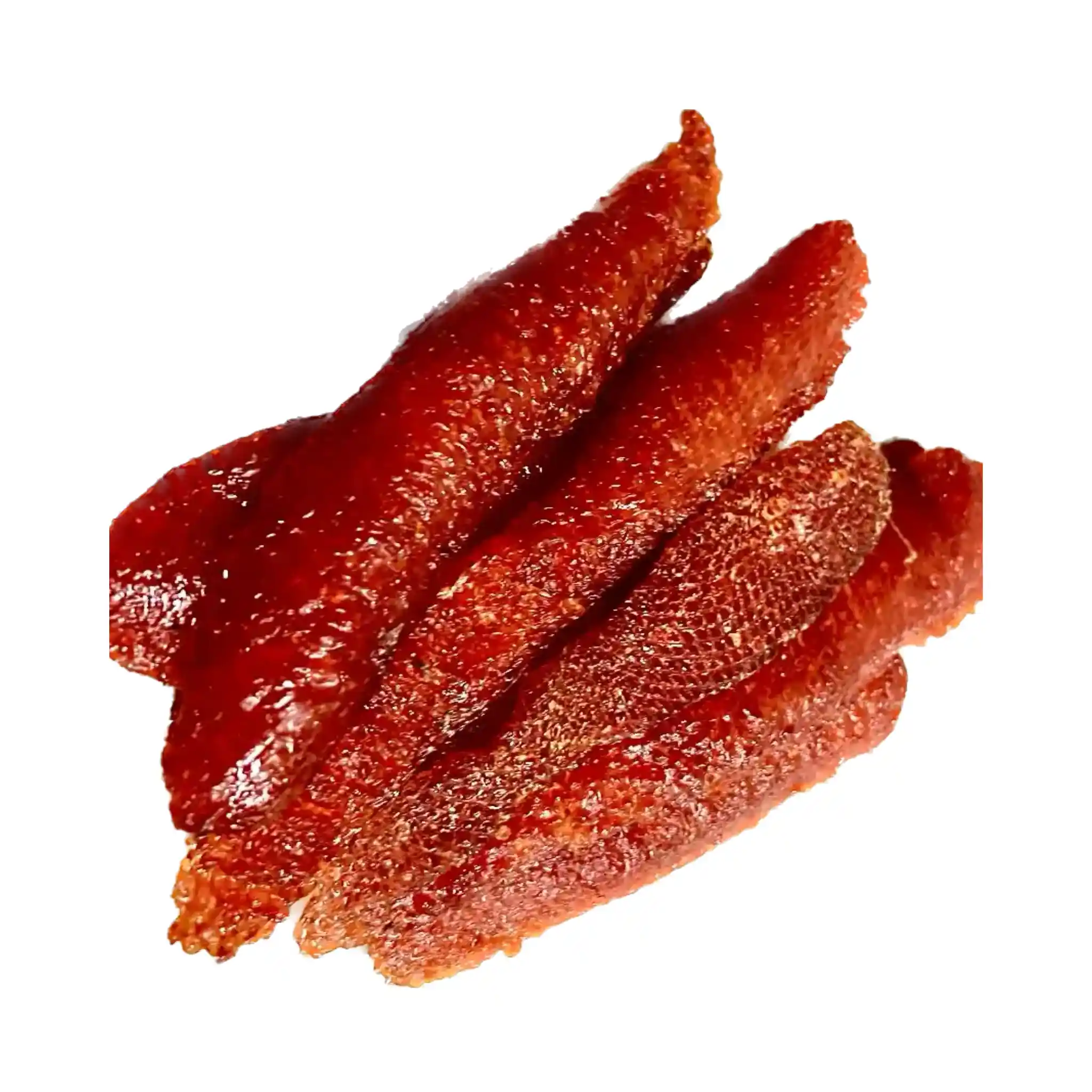 Dried Sušené jikry z pstruhu (R), 100g