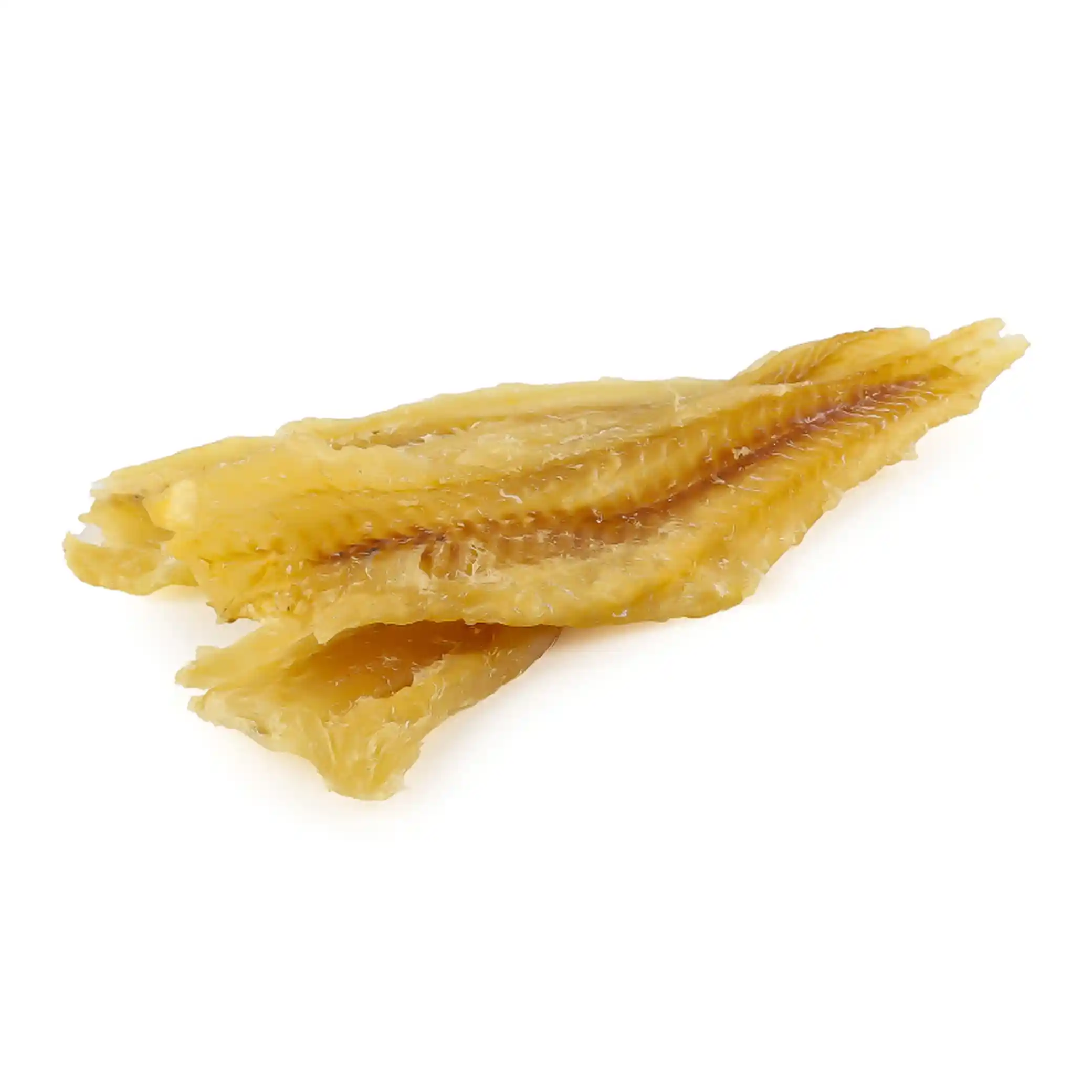 Dried Putasu file sušené (R), 1 kg