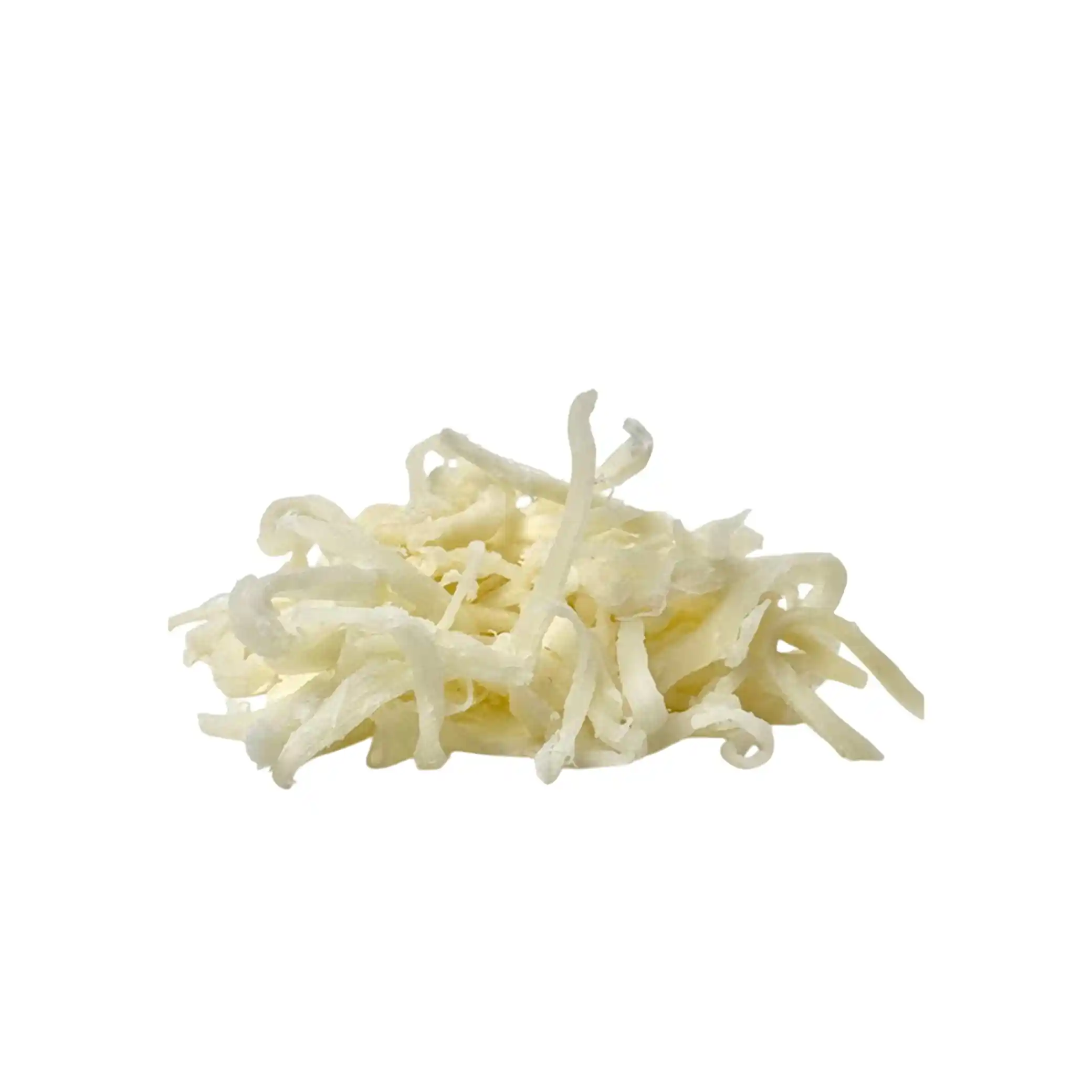 Global Kalmary sušené hobliny, 1 kg