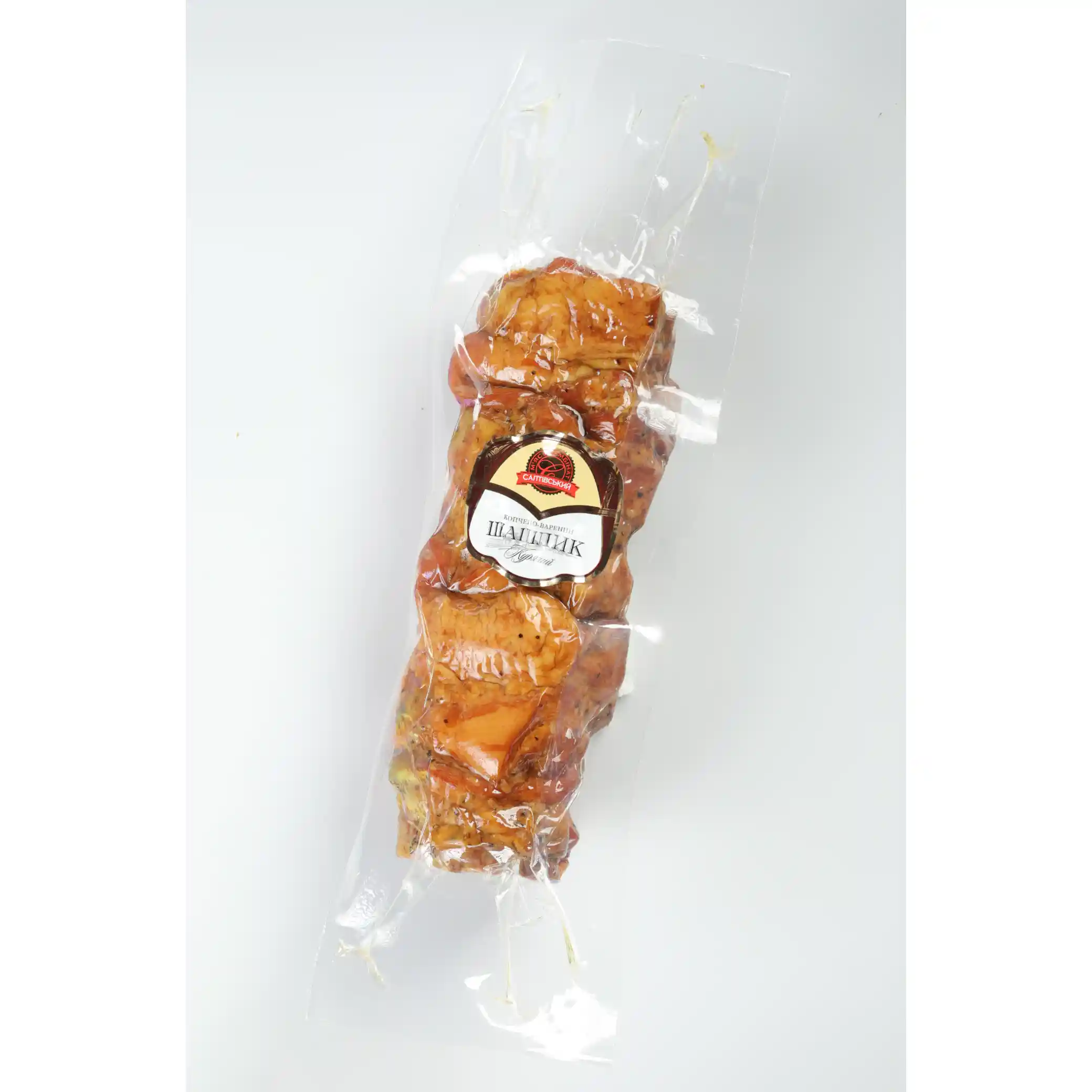 MK Saltovskij Kuřecí šašlik, ±450g