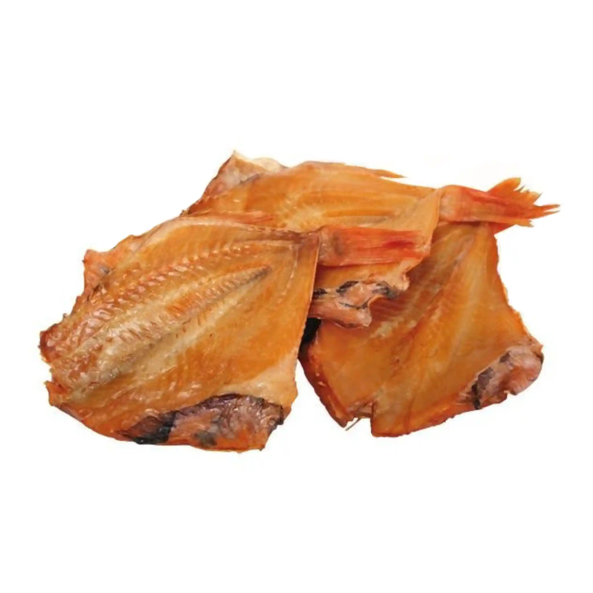 Lemberg Okoun morský uzený za studena, 2 kg
