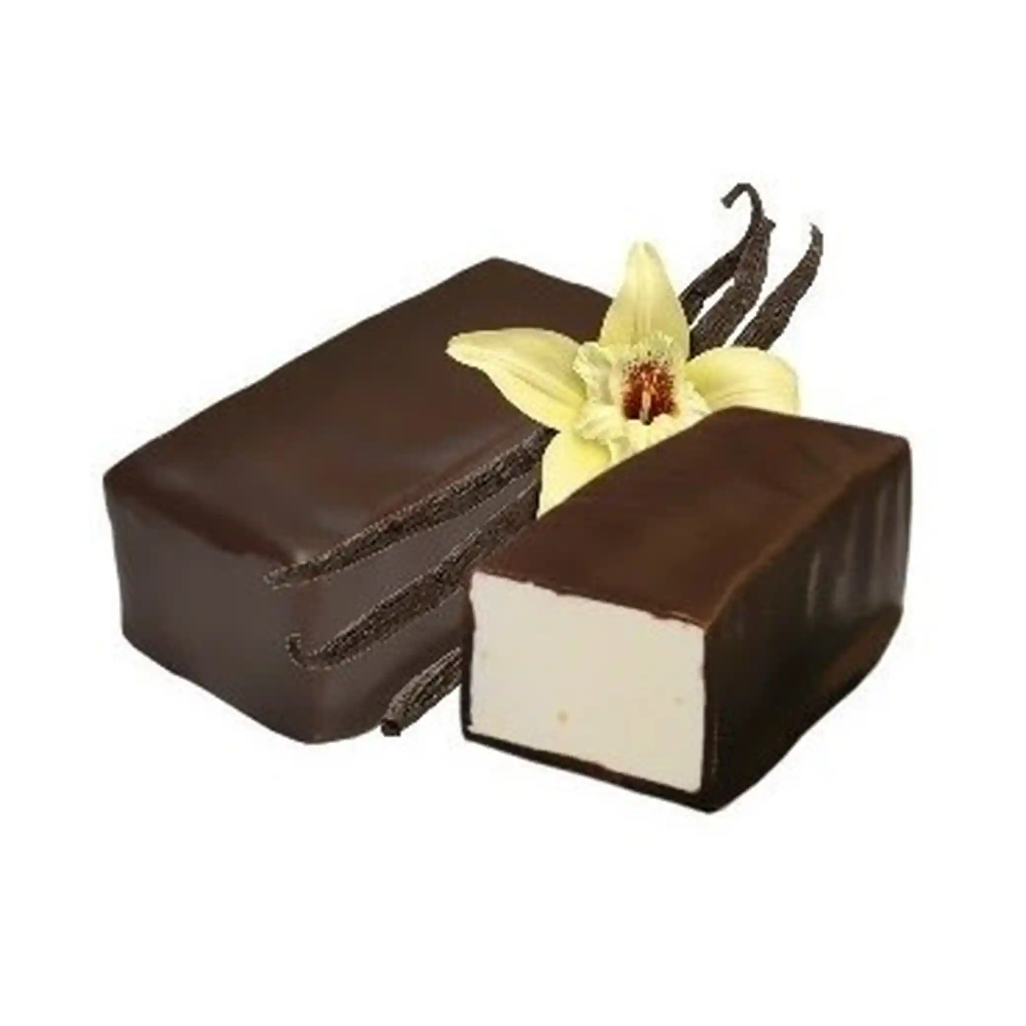 Romny Bonbóny "Ptačí potěšení", 900 g