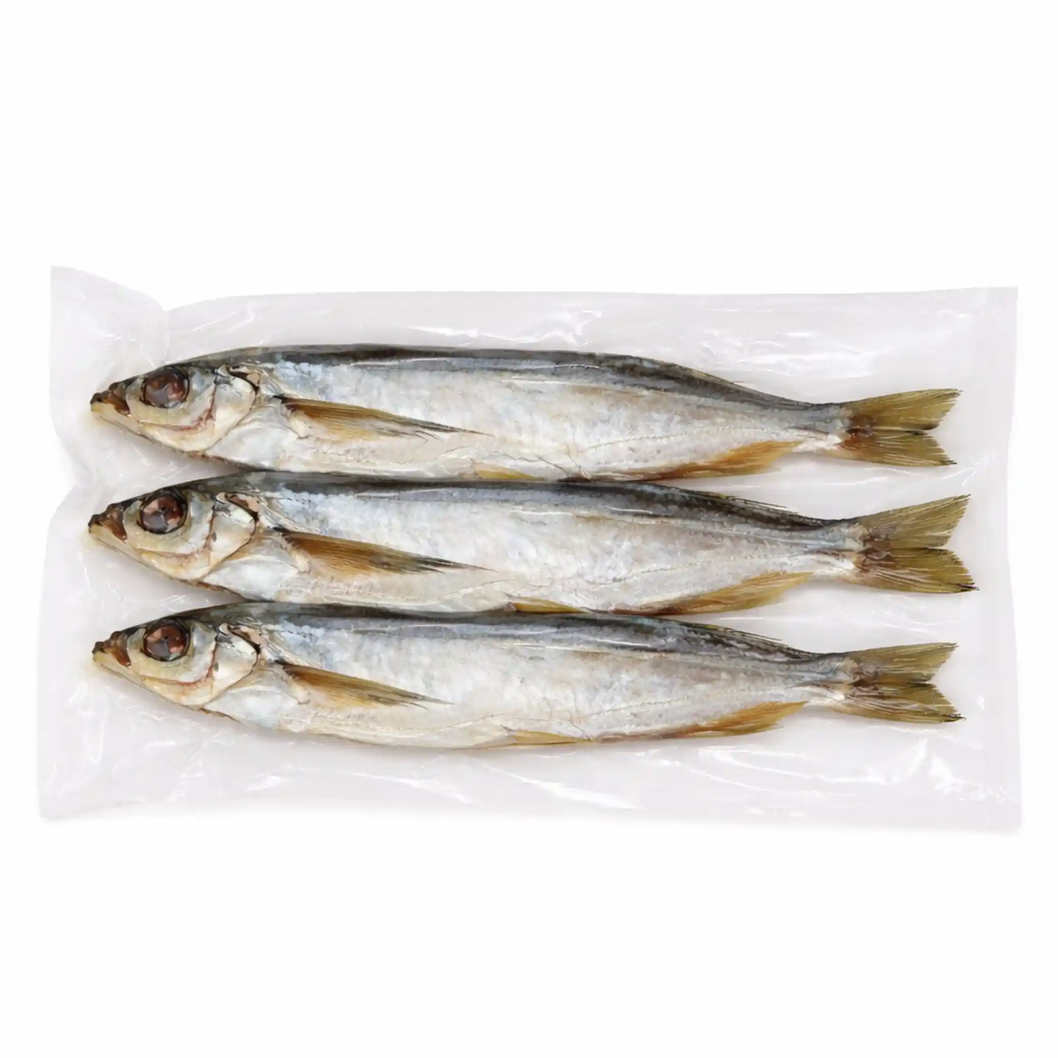 RB Čechoň sušený, vakuové balení ±300g