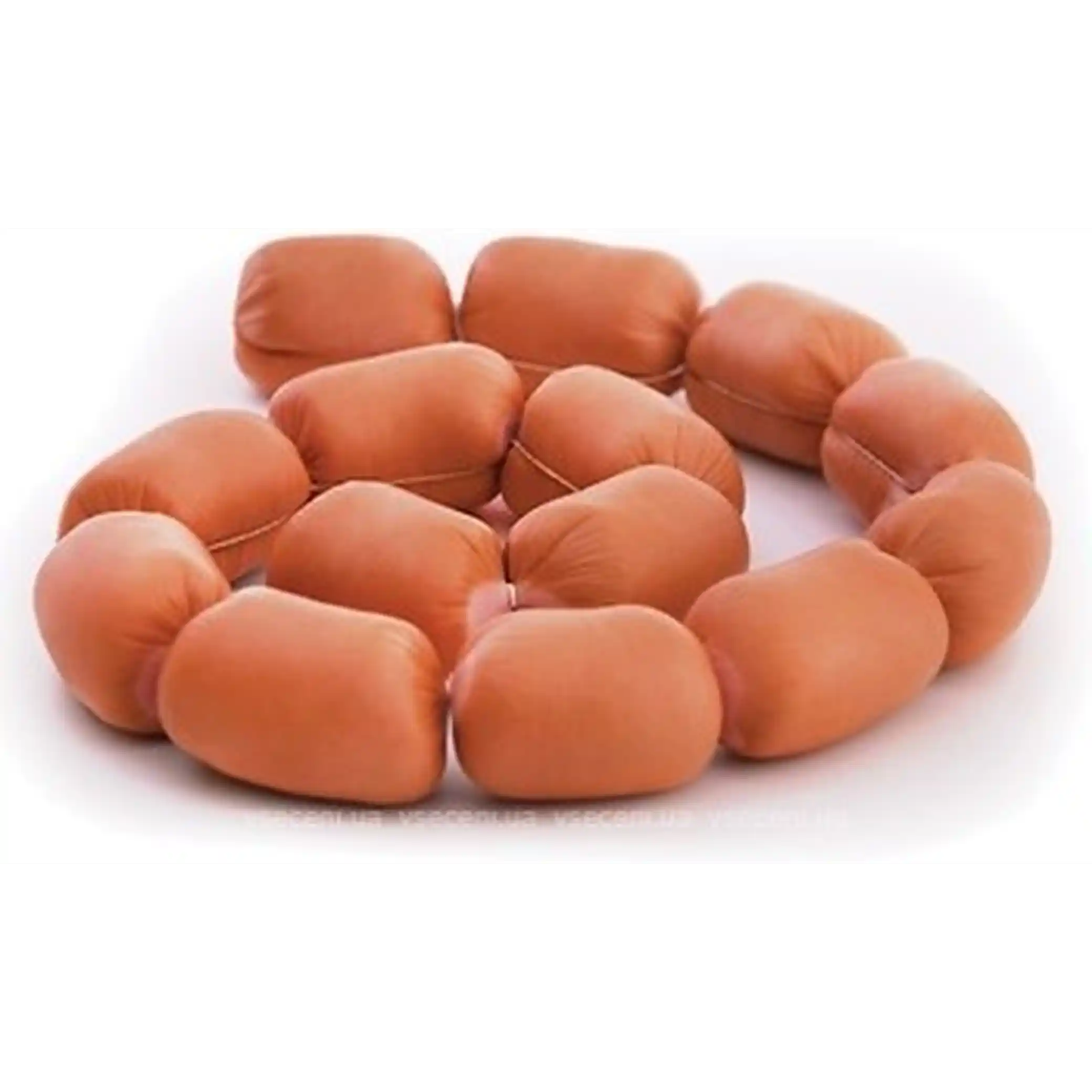 MK Saltovskij Párky „Karapuz“, ±750g