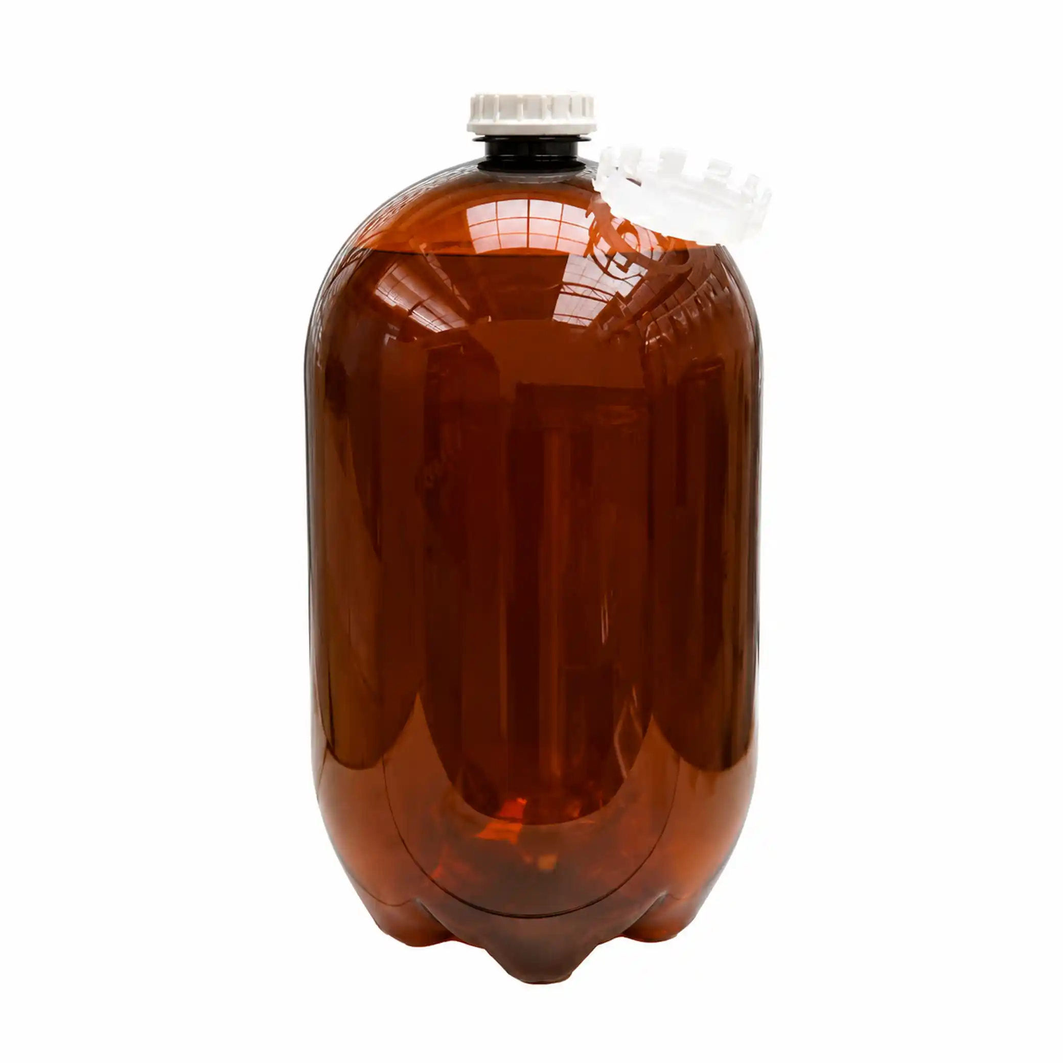 Carlsberg Pivo Lvivske 1715, alk. 4,5%, plato 11,9, PET KEG 30L