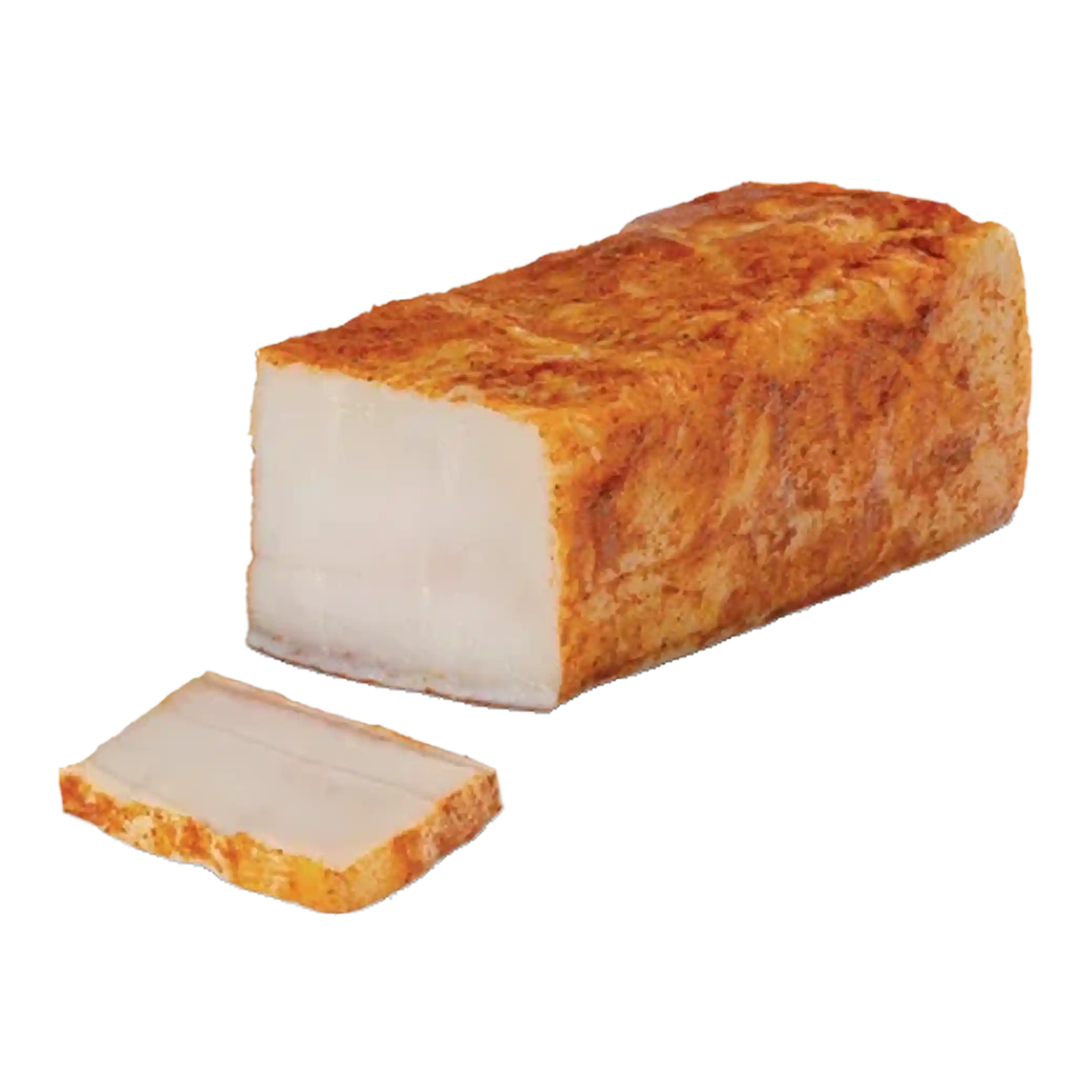 MK Saltovskij Špek s paprikou, ±300g