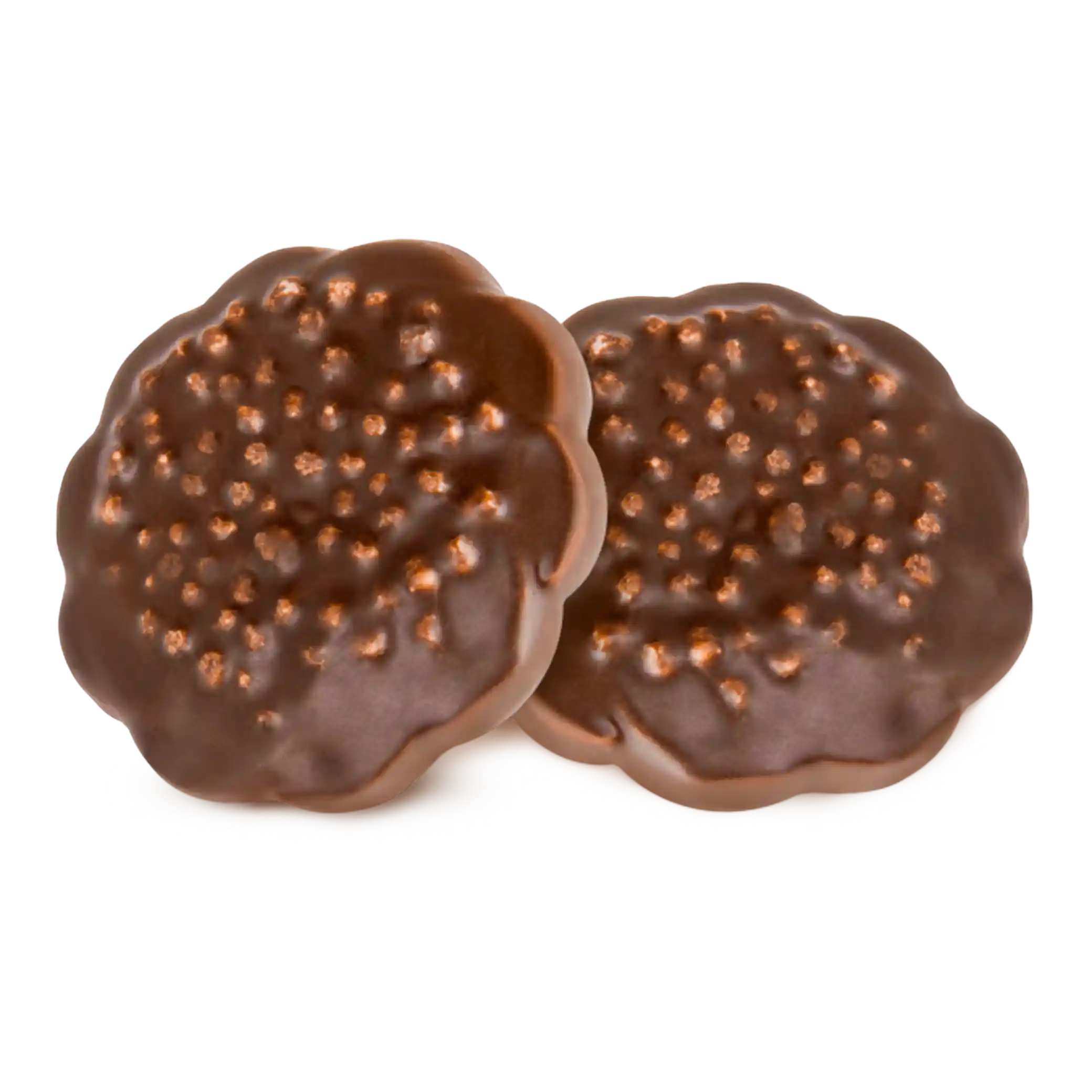Pičkar Cukrové sušenky „Zlata Ježeček“, 500g