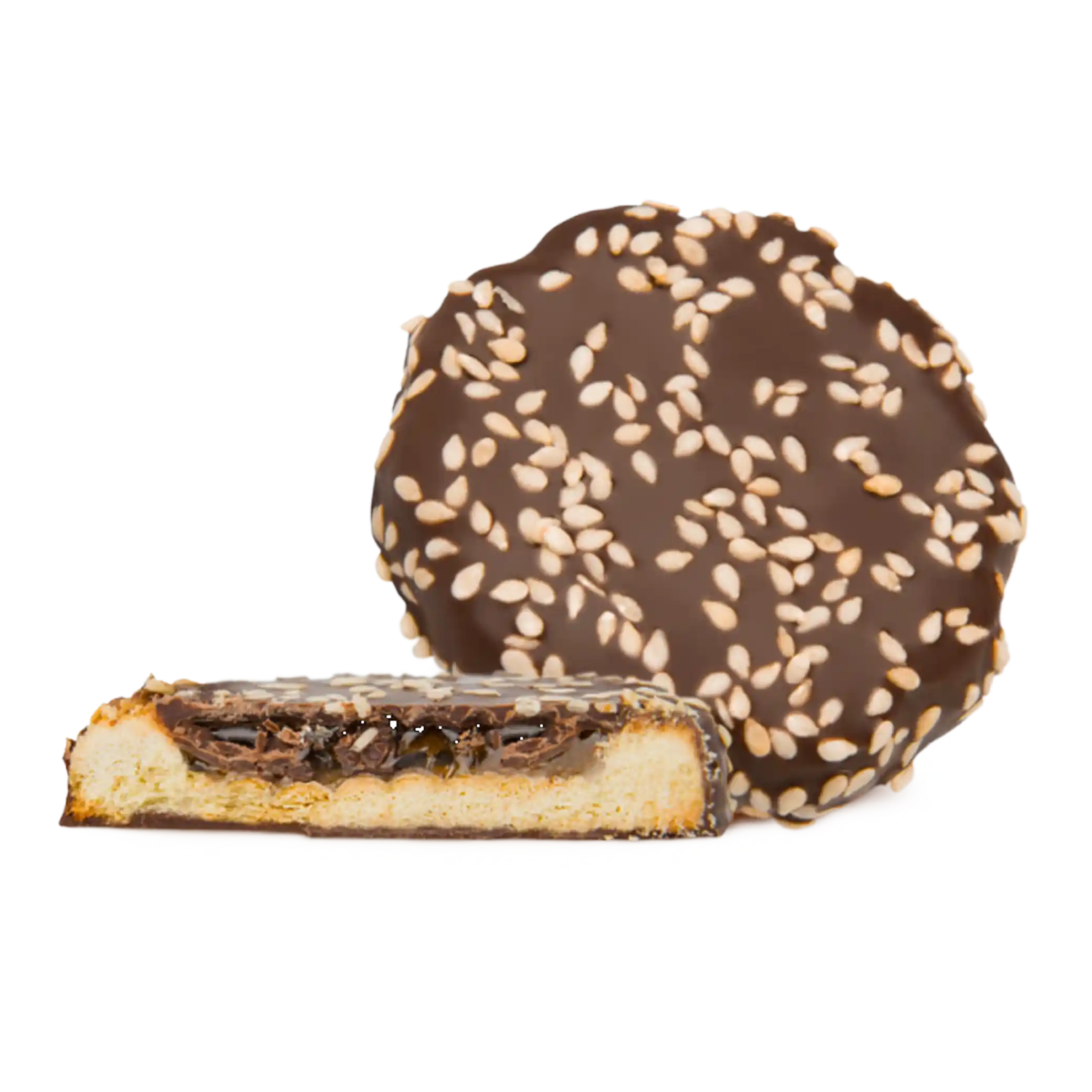 Pičkar Cukrové sušenky „Magma“, 500g
