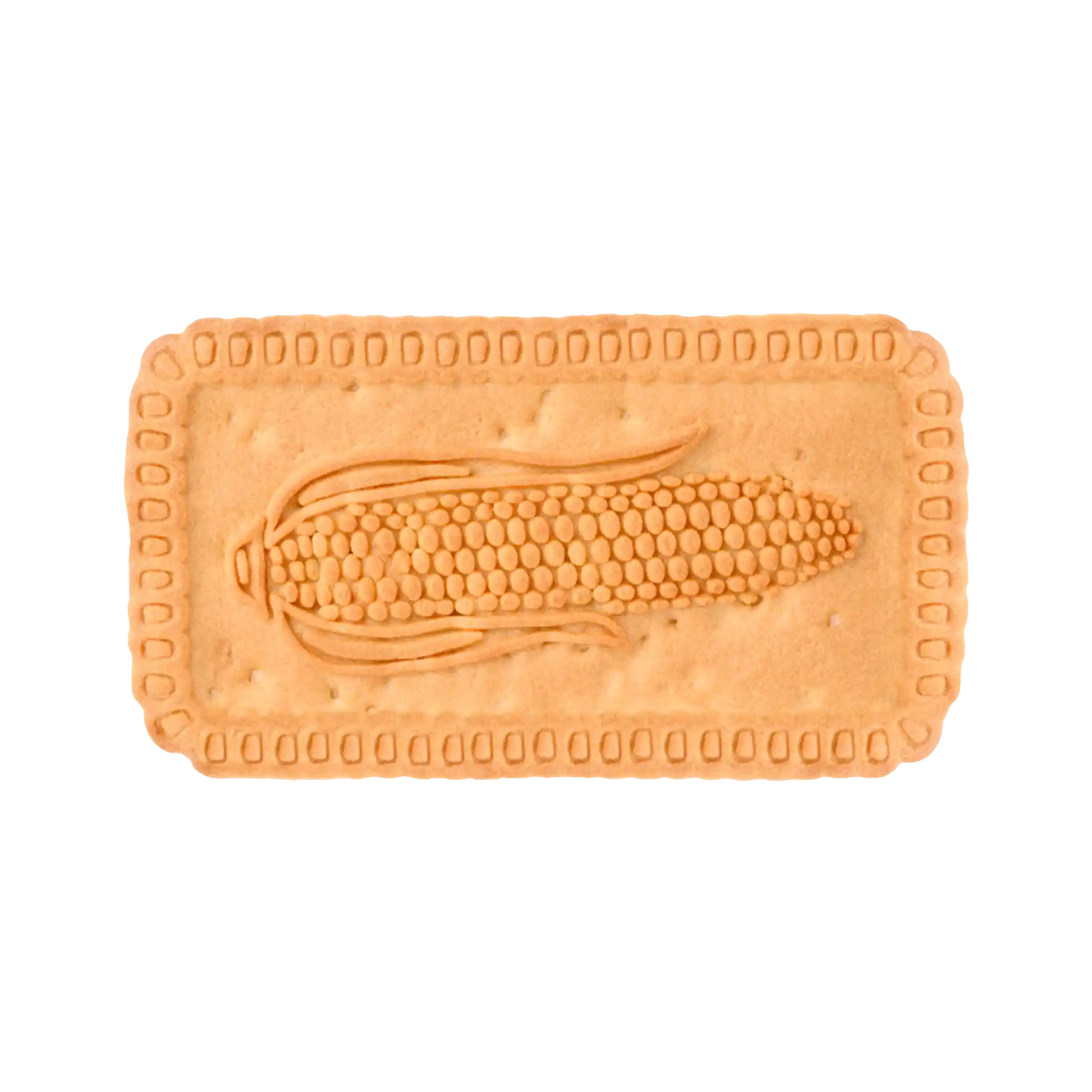 Pičkar Cukrové sušenky „Corny“ 900g