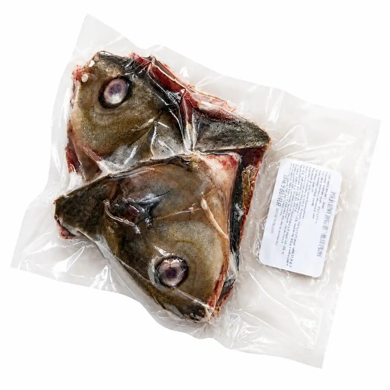 Shop "Polévkový základ z hlav cejna", ± 450g