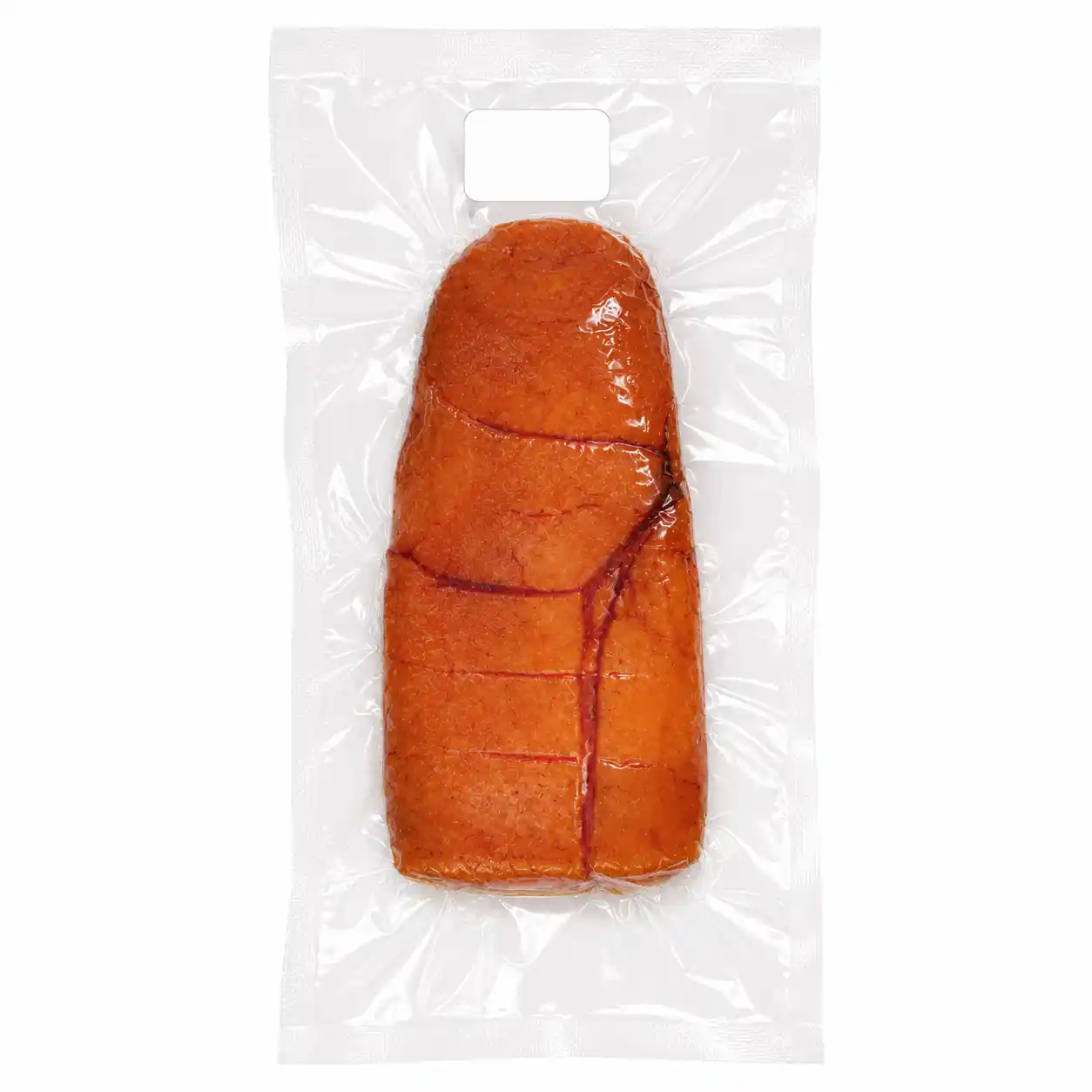 EFT 01 Sušené jikry z mníka mořského, ±200g/ ±4kg