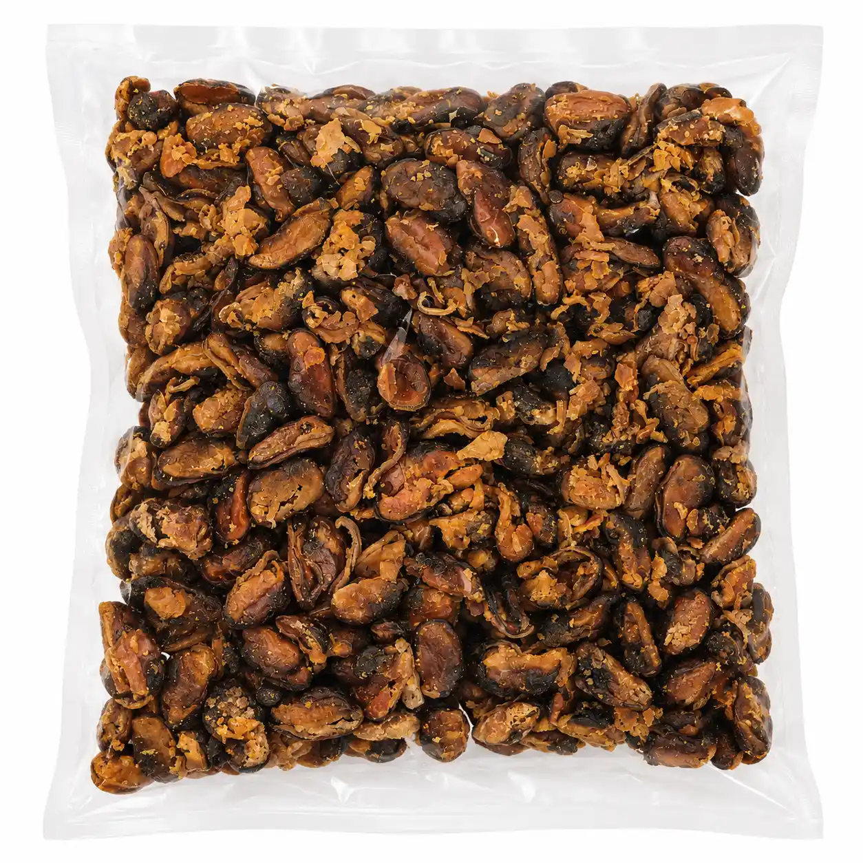 EFT Slávky chilské, sušené, 1kg/4kg